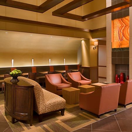 Hyatt Place Milwaukee Airport Exterior photo