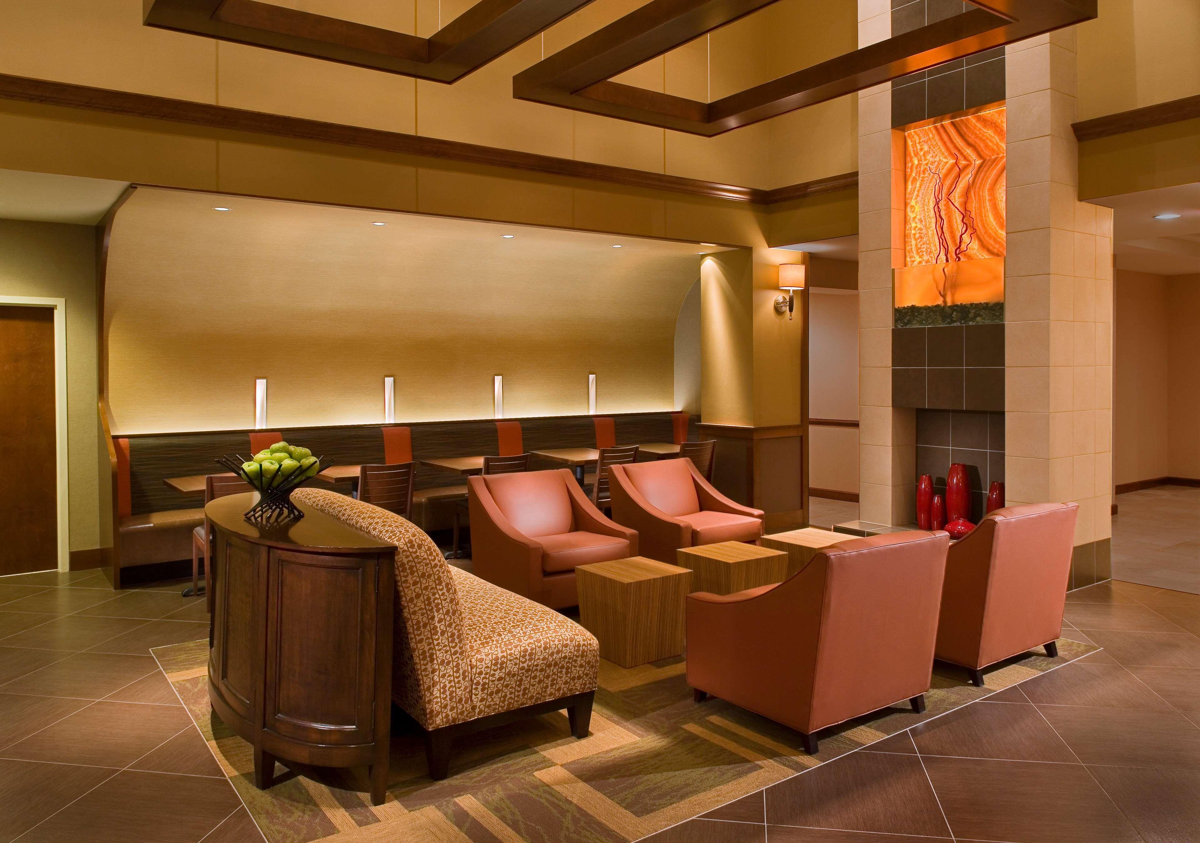 Hyatt Place Milwaukee Airport Exterior photo