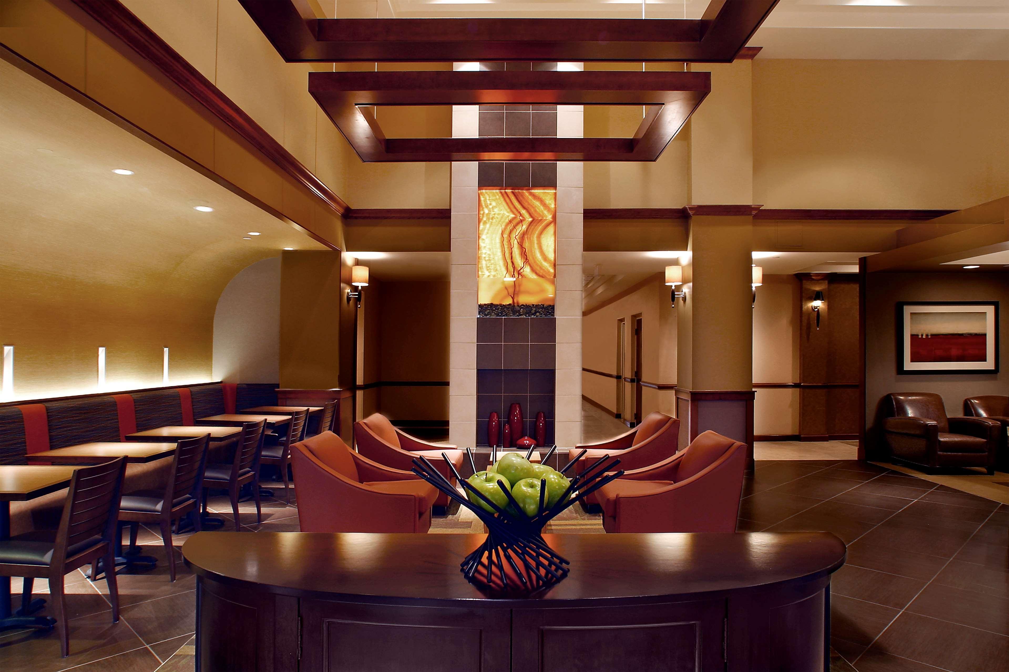 Hyatt Place Milwaukee Airport Exterior photo